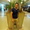 Eslam Said