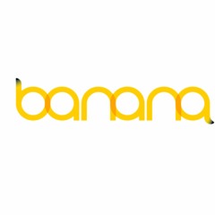 Banana Podcast