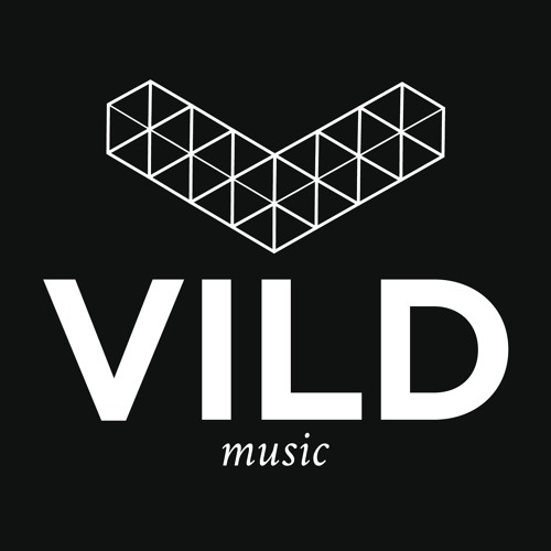 VILD’s avatar