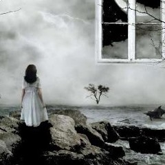 Eman yousif