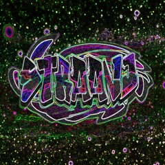 straanj aka (o_O')