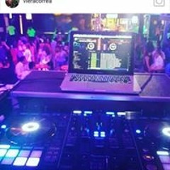 Jackson Alberto Correa