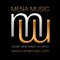 mena music