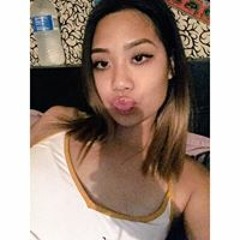 Kaydee Cortes