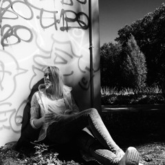 jo_njck