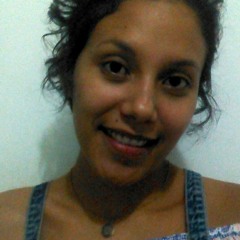 LuaOl