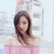 Linh My Tran