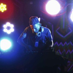 Ravin Saranga