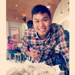 Samboy Salinda