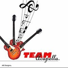 acapella_ke