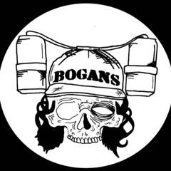 Bogans
