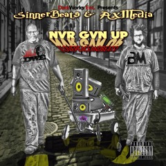 SinnerBeats And Ax Media