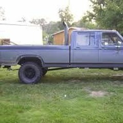 redneckcowboy