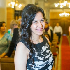 Mora Bahaa
