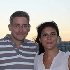 Thorsten Wolf-Erdagi