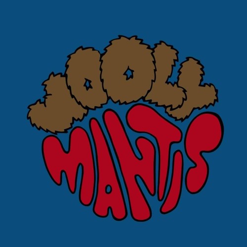 Wooly Mantis’s avatar