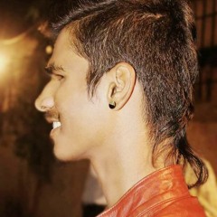 Benjmin Kotigiri