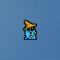 Mr. Black Mage