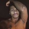 Lucas Felix Silva