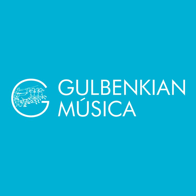 Podcasts Gulbenkian Música