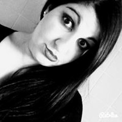 Marta TK
