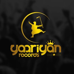 Yaariyan Records