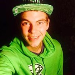 Coleby Jesso