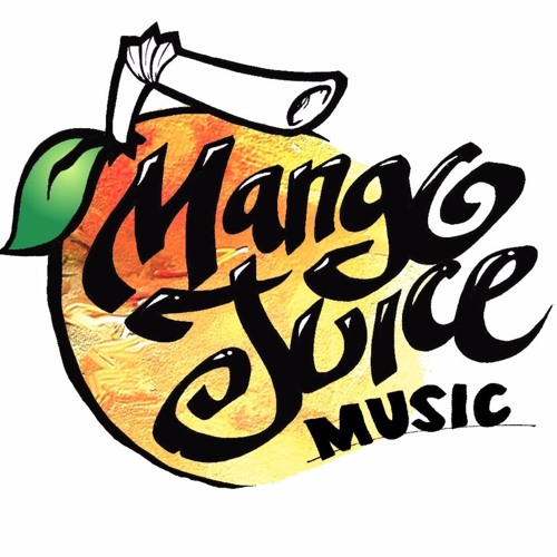 Mango Juice Music’s avatar
