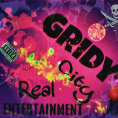 Codiene “Bone Punchlines