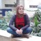 Sara Emad Derbala