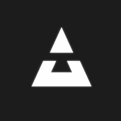 ASYEL