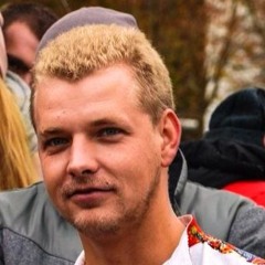 Voldemar