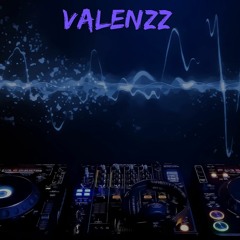 Valenzz