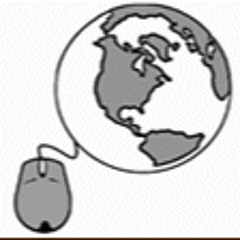 Info Developweb