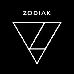 Zodiak club