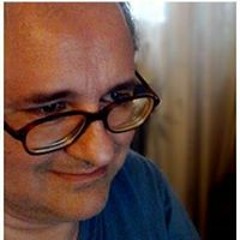 Giancarlo Dell'Ernia