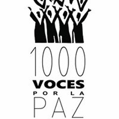 Voces de Paz