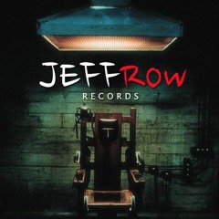 JeffRow Records