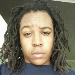 Doc Tweaky (Dr. Tweakmeister)