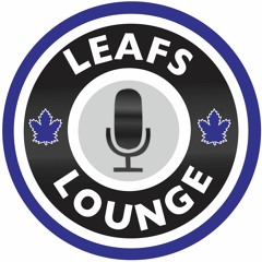 LeafsLounge