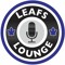 LeafsLounge