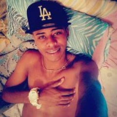 _AQUECIMENTO_FODE_FODE_SOCA_SOCA_SEM_PARAR_DJ_JEFFINHO_DE_SG_[baixavideos.com.br]