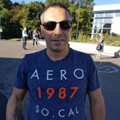 Addictions Club Trinak