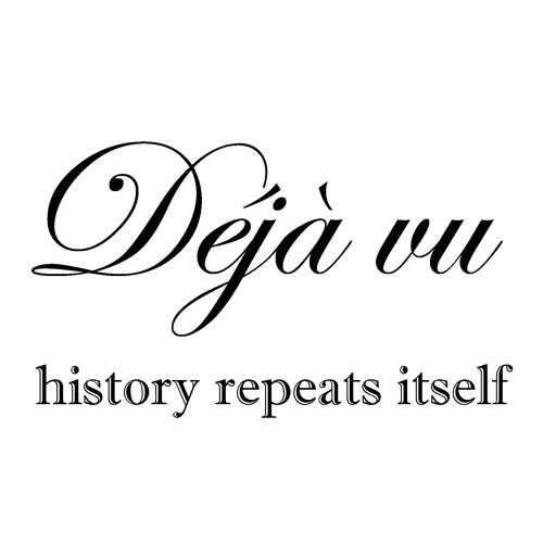 Déjà vu - history repeats itself - The 1828 Election