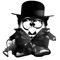 jose feliz (Gavy)
