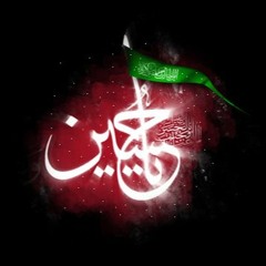 حسينية المجتبى (ع)