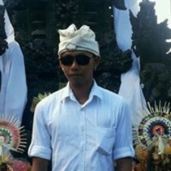 kakong