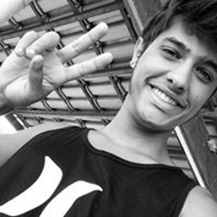 Igor Morais