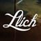 Llich