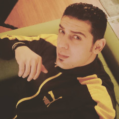 adel elarbi
